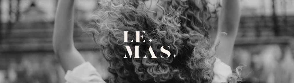 lemas